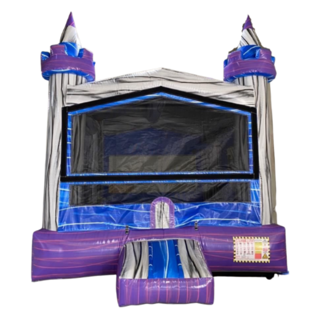 New Bounce House Rentals OCA Party Rentals 910 557 8414