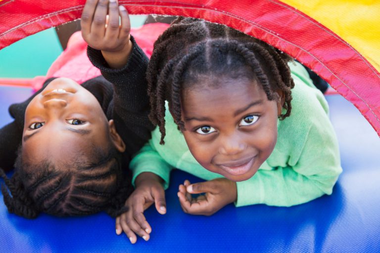 Bounce House Rentals in Onslow County