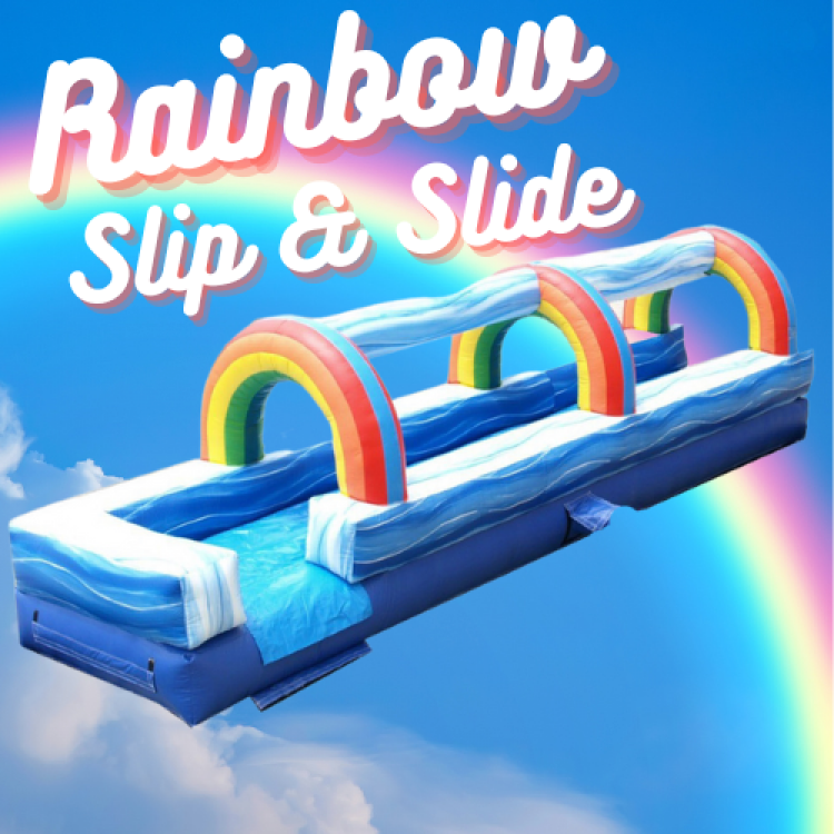 Foam Party Party in the OCA Jacksonville NC