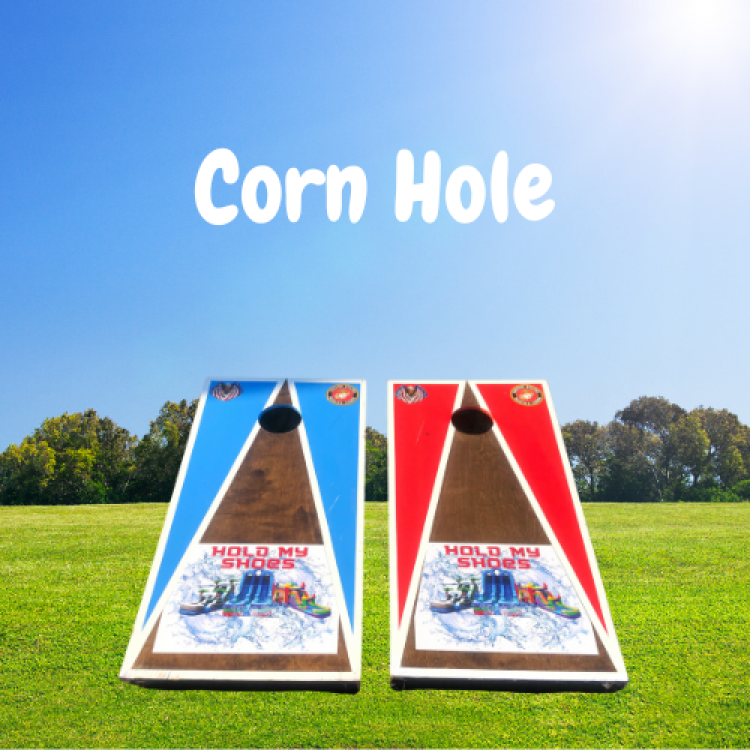 Cornhole