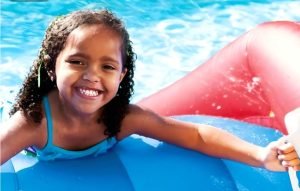 Water Slide Rentals in Jacksonville NC